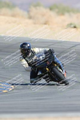 media/Oct-21-2024-Moto Forza (Mon) [[0d67646773]]/A Group/Session 2 (Turn 10)/